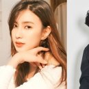 더퀸korea 이미지