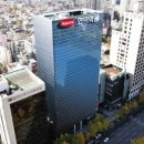 정진약품 이미지