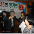 이서초등학교 이미지