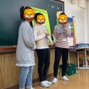 아중초등학교 이미지