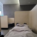 세라젬 광주봉선점 이미지