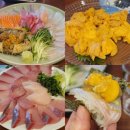 선릉역 이자카야 맛집 숙성회장 내돈내산 리뷰