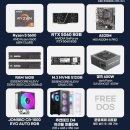 긱스타PC 이미지