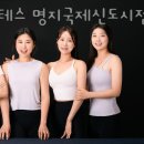 써브웨이명지국제 이미지
