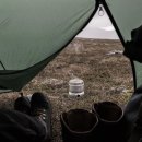 국민여가캠핑장 이미지