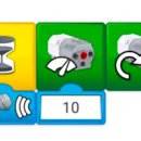 스테고사우루스-2 이미지