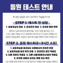 어글리독 이미지