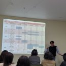 스터디템퍼스독서실 이미지