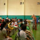 영지학교 이미지