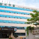 강서구-14 이미지