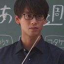 사교댄스 | 넷플릭스 일본 BL영화 <텐댄스 10dance> 후기 타케우치 료마X마치다 케이타