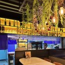 오늘와인한잔울산방어진점 이미지