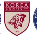 서울대학교 보건대학원 네이버블로그