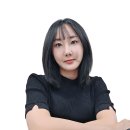 건축사사무소루단
