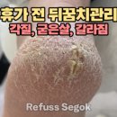 레푸스강남세곡점 이미지