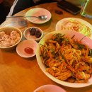 양피디 | 구로구청 맛집 PD포차 피디포차 비오는 날 야장 즐기기