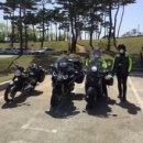 첫 폼건세차후기!