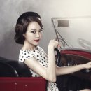 (주)씨네씨티 이미지