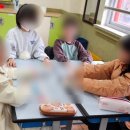 서울상경초등학교 이미지