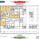 송도대경공인중개사사무소 이미지