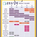 (주)그린테크엔지니어링 이미지