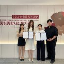 동네밥집 이미지