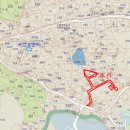 주식회사 루이제 이미지