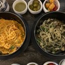 [역삼동맛집] 신포항 막걸리와 먹을 수 있는 로제파스타 맛집 조선파스타 후기