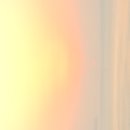 남해-300 이미지