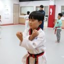 시립정왕2동어린이집 이미지