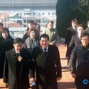 신아의원 이미지