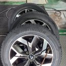 사하구-55 이미지