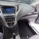 이수모터스 이미지