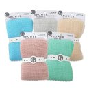 폭신폭신 이미지