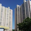 삼성부동산랜드 공인중개사사무소 이미지