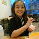 만랩커피 묵동점 | 버블슬라임카페태릉입구역점/중랑구슬라임카페/노원구슬라임카페/휴대폰케이스만들기/가방만들기