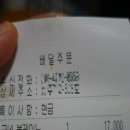 굽네치킨상계 이미지