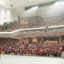 구미시와 함께하는 엉클권 청소년 비전 음악회 이미지