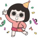 필랜드에듀 이미지