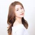 미코코(MICOCO) 이미지