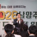 달다 - 서구 원당대로840번길 22 | 달다