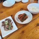 대청로137번길 | 부산 중앙동 맛집 대궁삼계탕 내돈내산