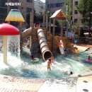 수정로279번길 이미지