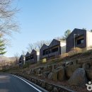 국립유명산자연휴양림 이미지