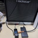 클래식기타합주 | VALETON GP‑5와 NAM으로 완성한 클래식록·블루스 기타 톤 세팅 후기