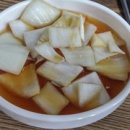 서남족발 이미지