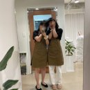 우정하이퍼 - 순창군 쌍계로 52 | 우정하이퍼