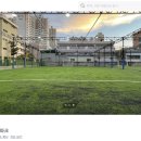 고알레 클럽하우스 이미지