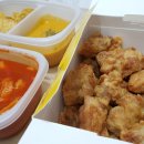 치킨극장 이미지