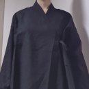 생활한복 | 내돈내산 퓨서 생활한복 구매후기
